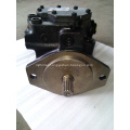 Kobelco K3SP36B Hydraulic Pump SK60SR Main Pump